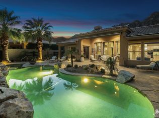 48420 Stillwater Dr, La Quinta, CA 92253