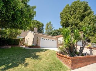 24781 Daphne W, Mission Viejo, CA 92691