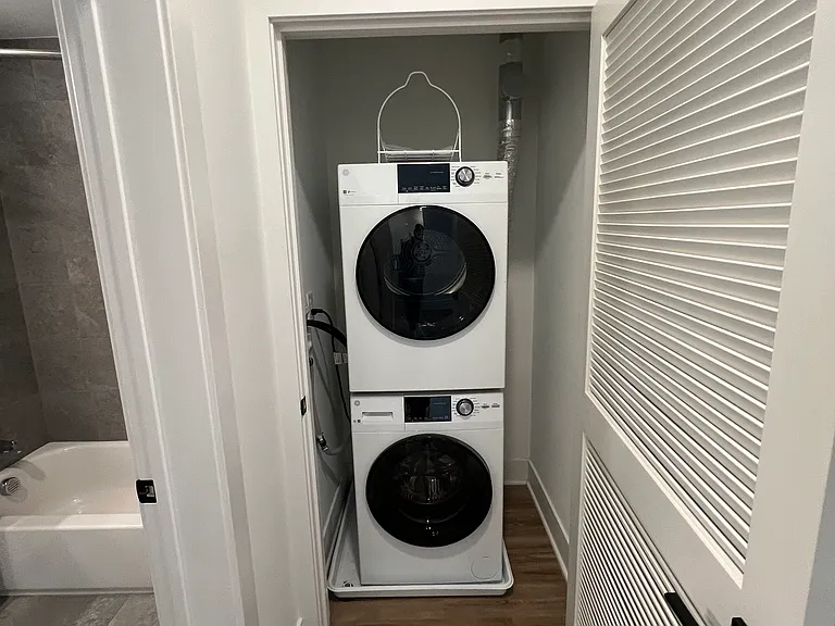 430 Cliff St #7 — Photo 6