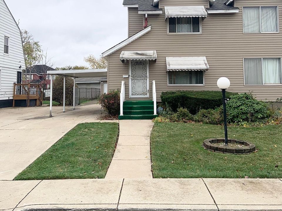 1st image of 4104 Dearborn St