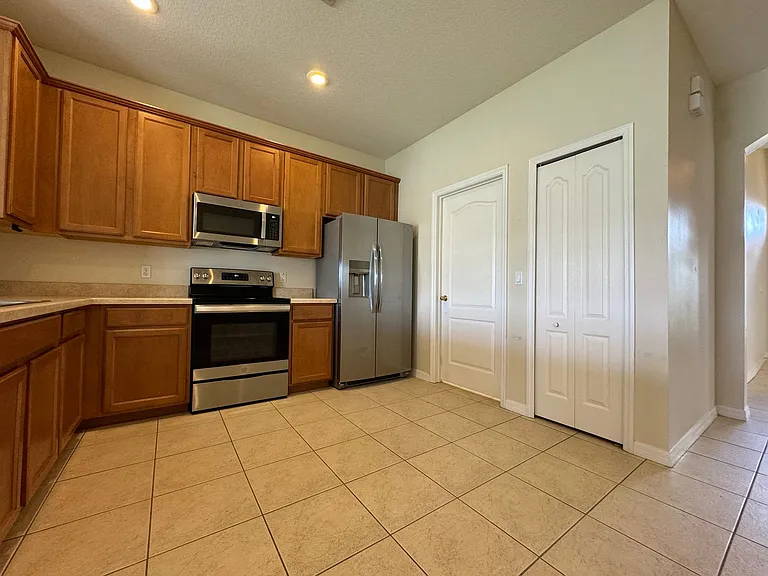 2269 Victoria Falls Dr — Photo 9