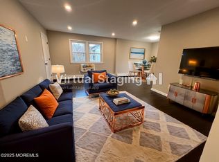 420 Cross Rd APT B14, Matawan, NJ 07747