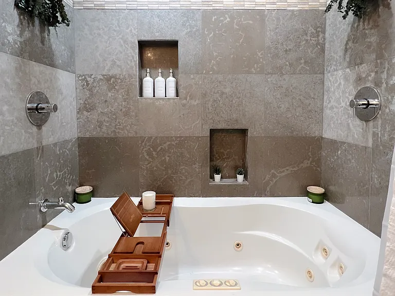 3319 Wrightwood Dr — Photo 49