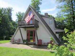 2945 Rabbit Run Rd, Vine Grove, KY 40175