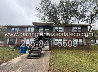 1415 Virginia St APT C, Birmingham, AL 35217