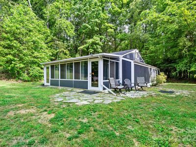 715 Potneck Rd, Salisbury, NC, 28147