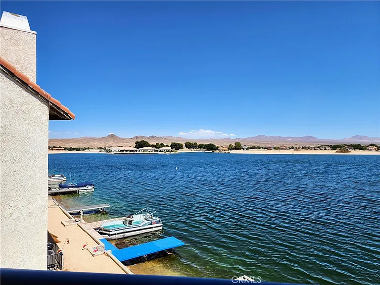 14530 Nautical Ln — Photo 87