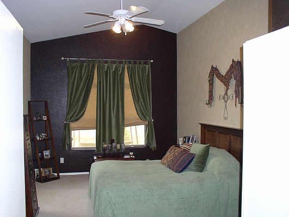 4th image of 13356 W CALAVAR