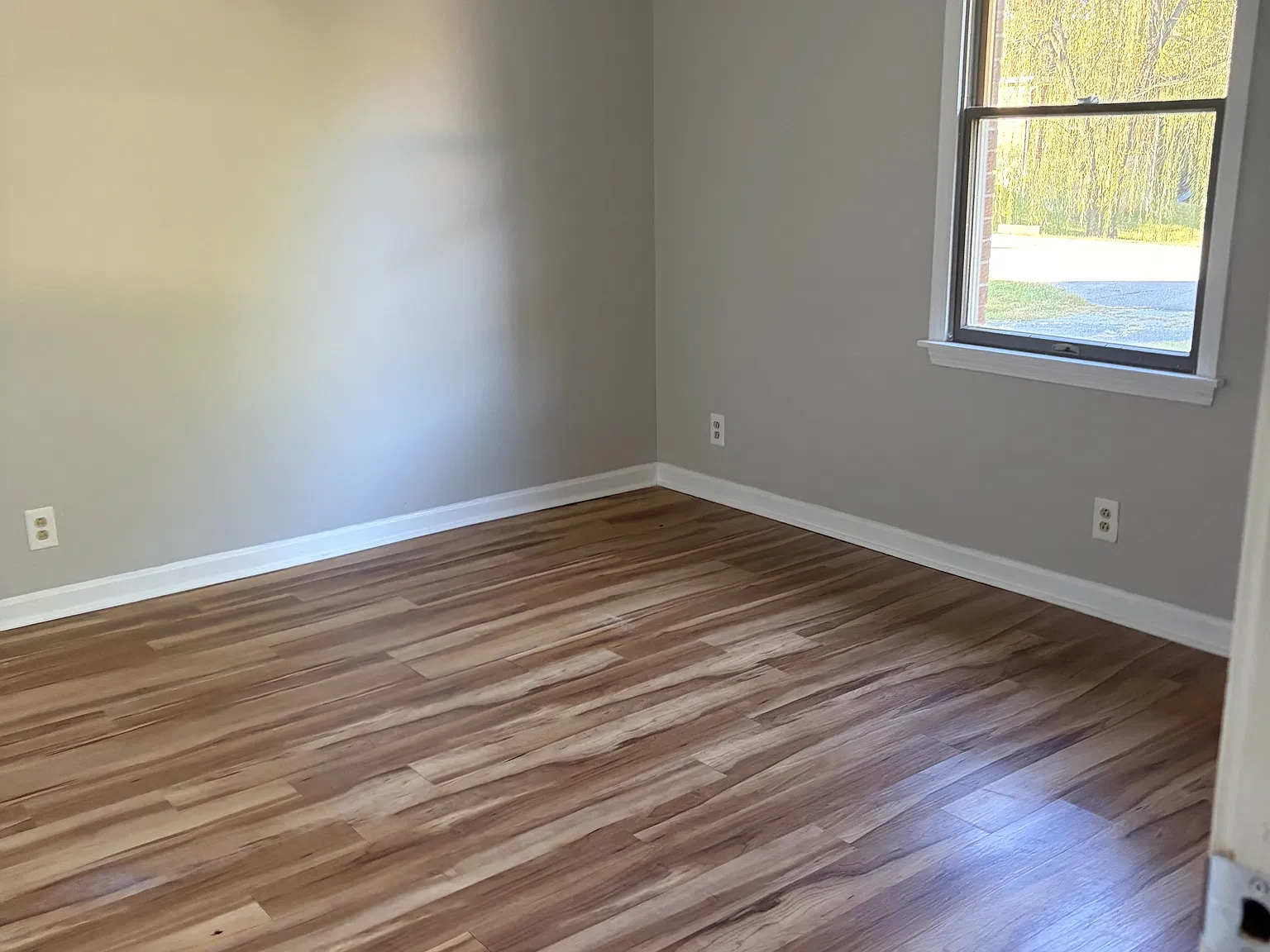 104 Bluebird Court - 1 — Photo 3