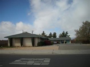 12982 Navajo Rd APT 1, Apple Valley, CA 92308