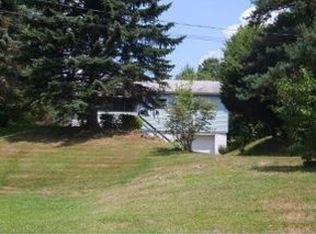 9 Dickinson Rd, Windsor, NY 13865