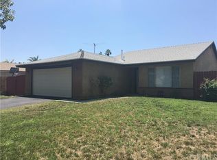 9665 Wichita Dr, Riverside, CA 92503