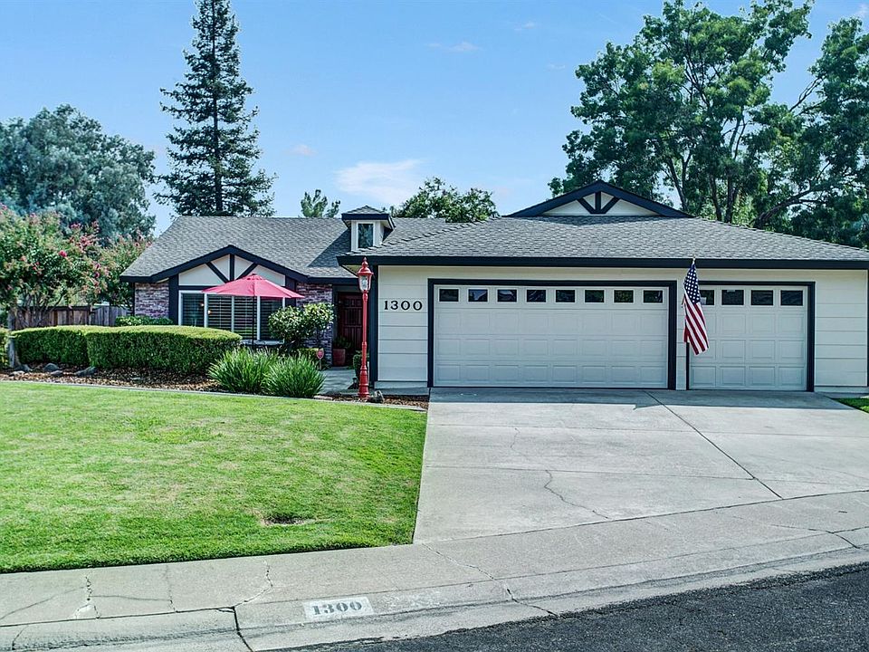1st image of 1300 Hillview Ct