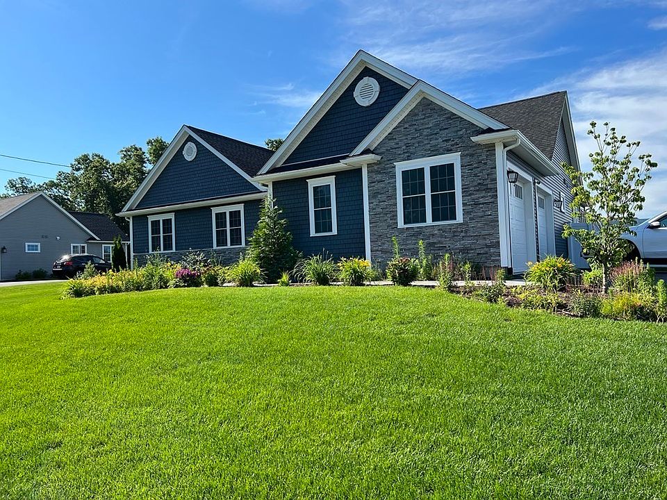 25 Colonial Way, North Attleboro, MA 02703 Zillow