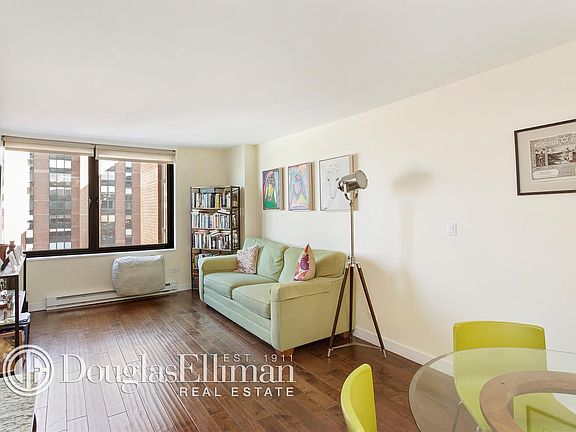 2nd image of 1601 3rd Ave APT 27G