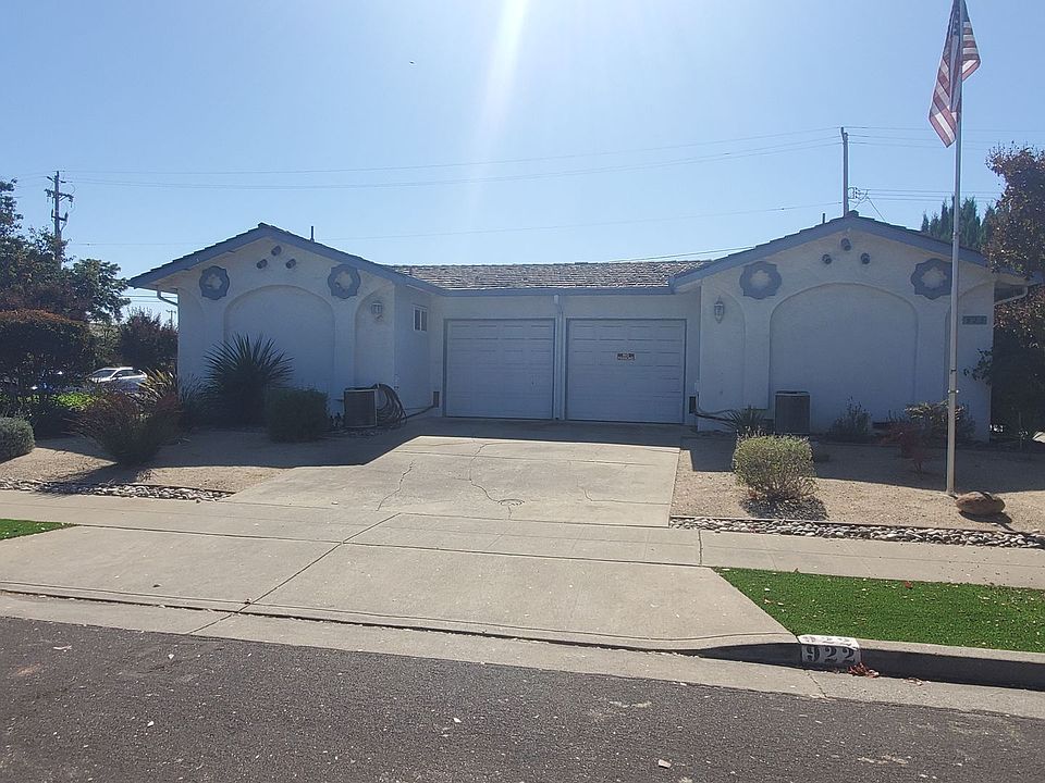 1st image of 922 Gale Dr