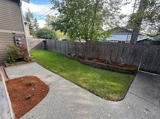 326 W 11th Ave, Anchorage, AK 99501