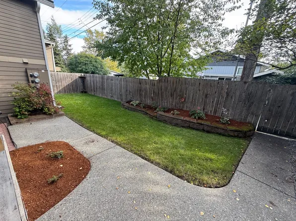 326 W 11th Ave, Anchorage, AK 99501
