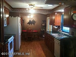 3rd image of 4731 Harpers Ferry Ln
