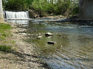 2756 Weisenberger Mill Rd, Midway, KY 40347