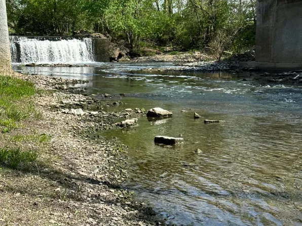 2756 Weisenberger Mill Rd, Midway, KY 40347