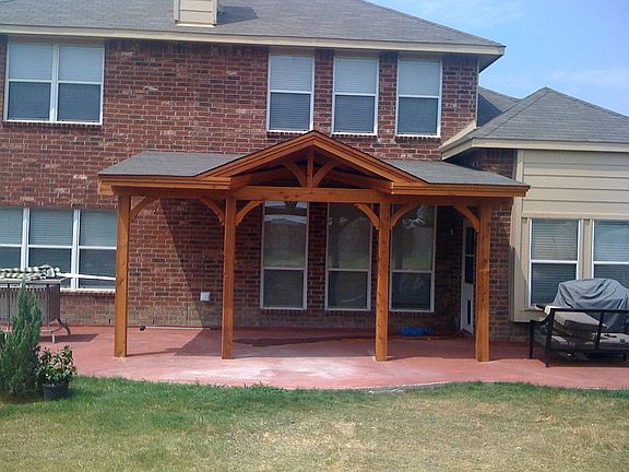 2nd image of 1010 Annalea Brook Dr
