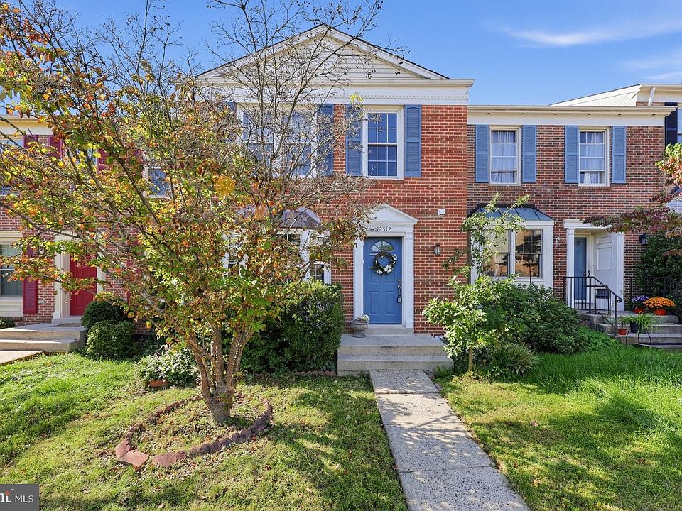 1st image of 12517 Manchester Way