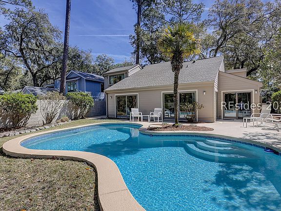 3rd image of 33 Stoney Creek Rd