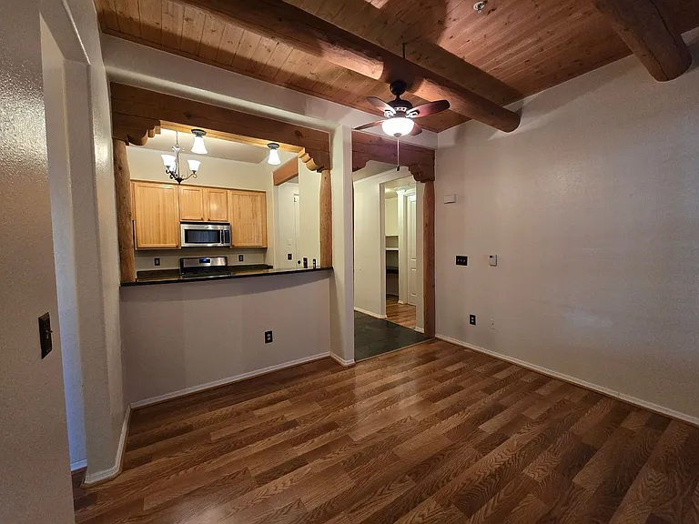 1405 Vegas Verdes Dr #D109 — Photo 4