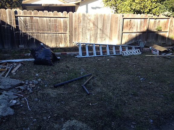 3rd image of 775 Calero Ave