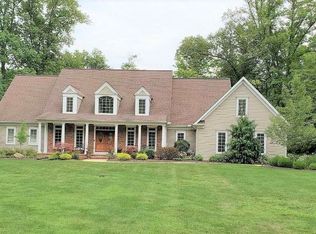 7085 Bridlewood Dr, Painesville, OH 44077
