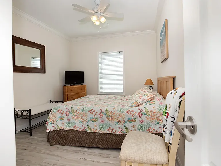 197 Lobstertail Rd — Photo 12