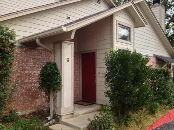 3801 Menchaca Rd #6, Austin, TX 78704