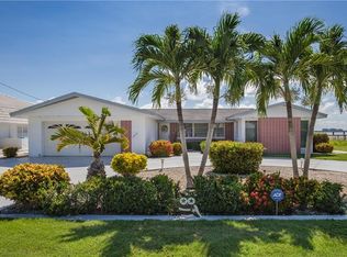 5903 SW 1st Ave, Cape Coral, FL 33914