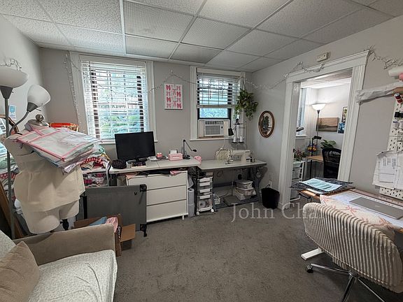 5th image of 210 Chestnut Hill Ave APT 2