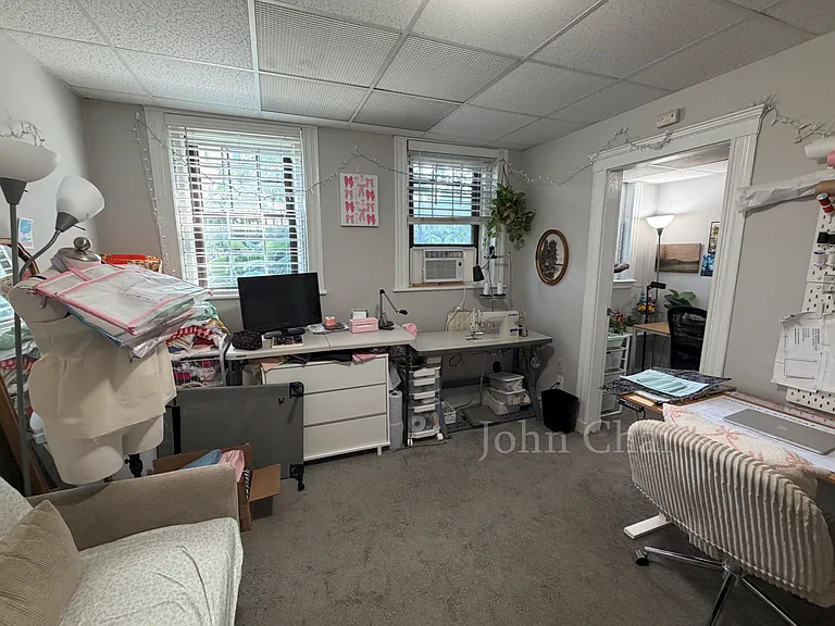 210 Chestnut Hill Ave #2 — Photo 5