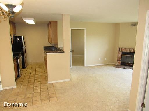 3rd image of 7180 Shoreline Dr #5208
