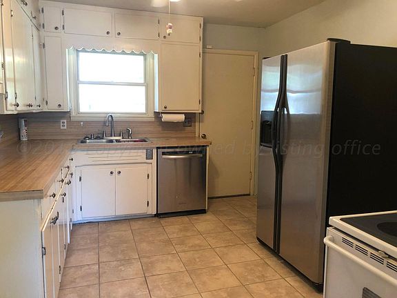 5th image of 2218 N Russell St