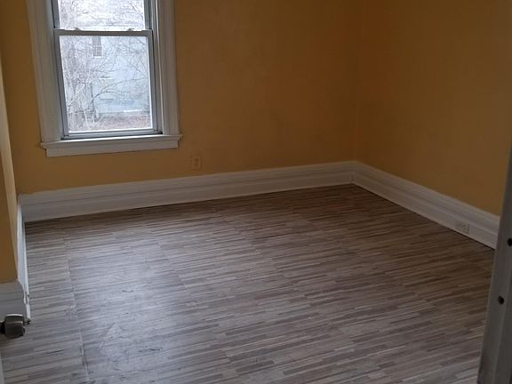 5th image of 40-42 Millington Ave #2