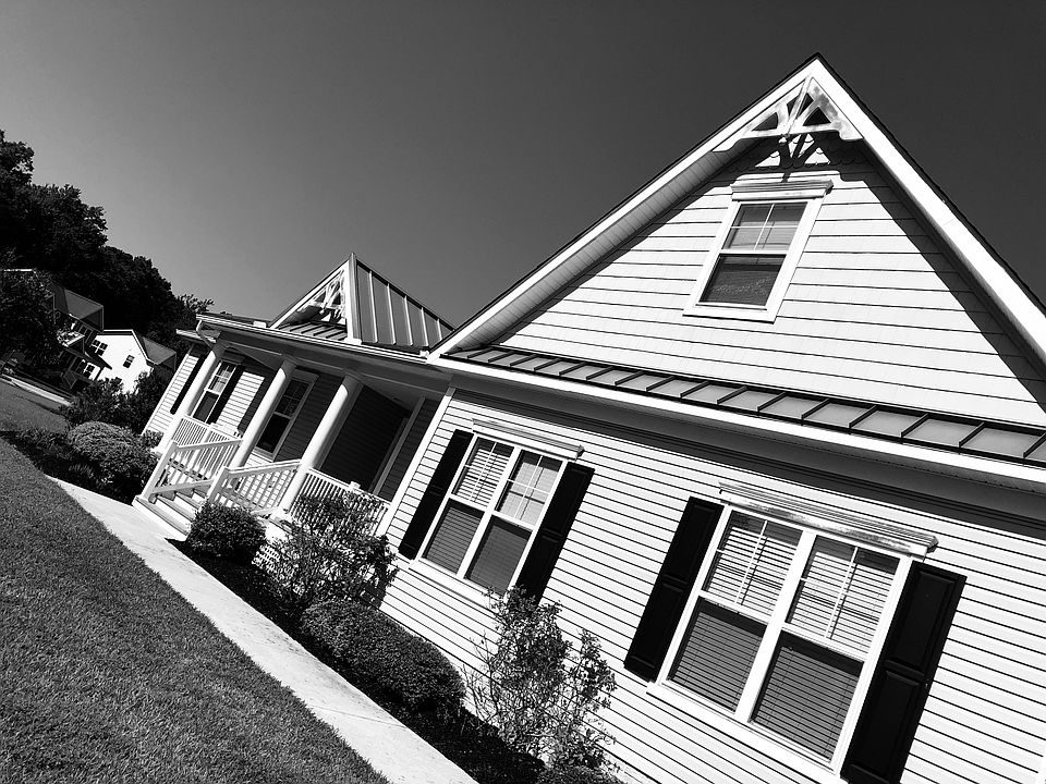 1st image of 36901 Creekhaven Dr