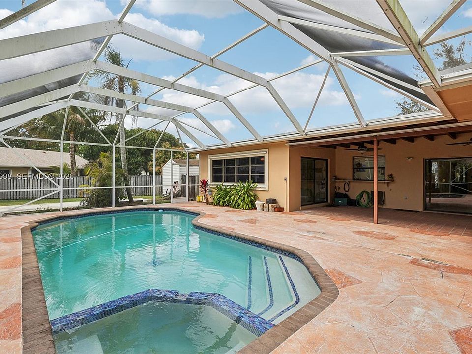 1st image of 11744 SW 53rd Ct