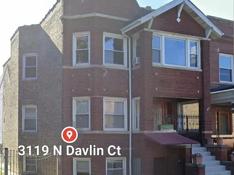 3119 N Davlin Ct #2 — Photo 1