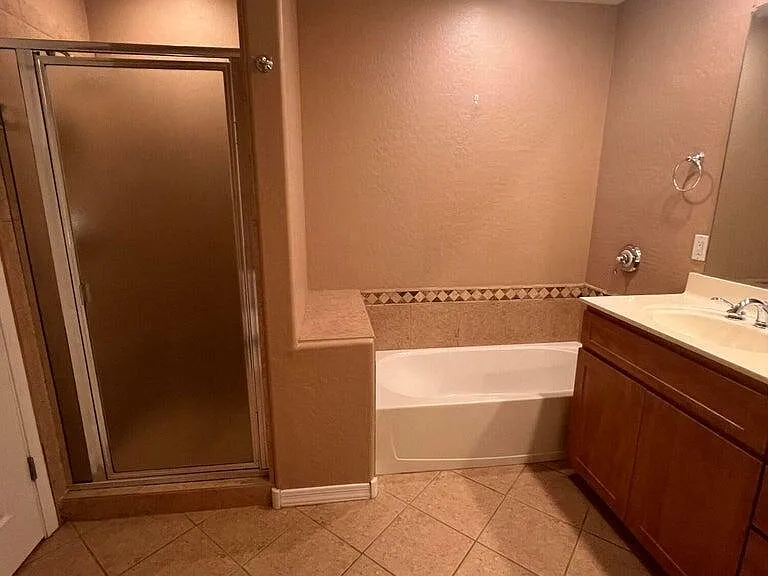 17 W Vernon Ave #413 — Photo 22