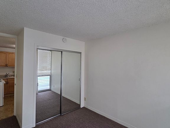 4th image of 1600 Wilikina Dr APT B506