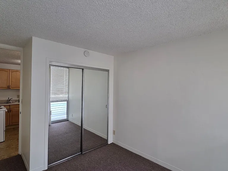 1600 Wilikina Dr #B506 — Photo 4