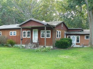 115 Garden St, Conneaut, OH 44030