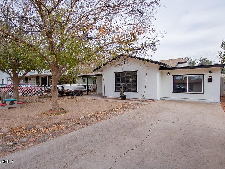 1st image of 6137 N 35th Dr