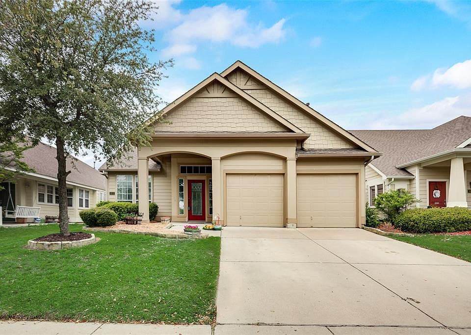 1st image of 9233 Odeum Dr