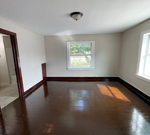 5th image of 428 S Texas Ave #9