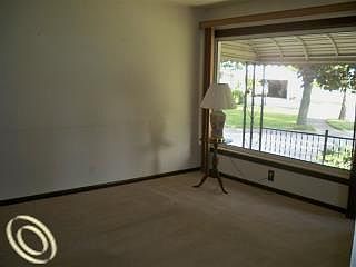 2nd image of 29839 Tamarack Ct